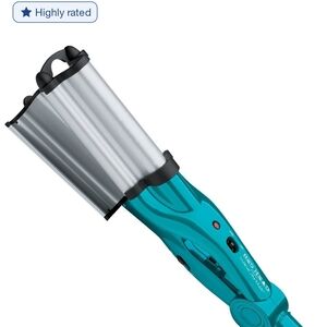 Bed Head Hair Waver Styling Tool